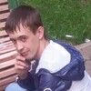   Sergey