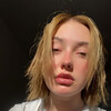  ,  , 23