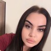  ,  , 34