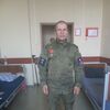   denis
