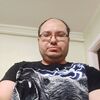  ,  , 36