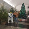  -,  Oleg, 40
