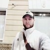   Farhad