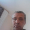   Vadim