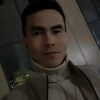  ,  Adilbek, 26