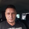  ,  Vlad, 50