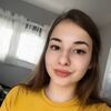  ,  , 31