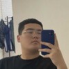  ,  Ernar, 21