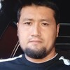   Abduvohid