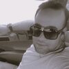   Taher