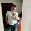  ,  , 23