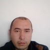   Shahzod