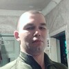   ,  , 31