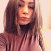  ,  , 27