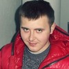  ,  ALEKSEY, 35