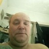 ,  , 54