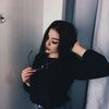 ,  , 21