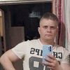   Vyacheslav