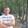   Dima