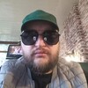  Dhaka,  Maksim, 42