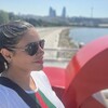 ,  Azi, 44