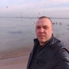  Holzgerlingen,  Ken Adams, 38