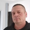  ,  , 42