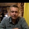  ,  Alex, 40
