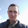   Kostya
