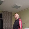  ,  Neron, 48