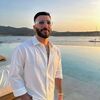  ,  Dima, 37