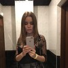   Aleksandra