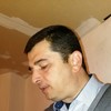   ramaz