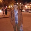   Oleg