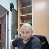  ,  , 40