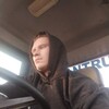   Ivan