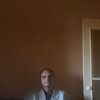  ,  Kiwi, 46