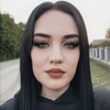  ,  , 27