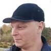  ,  , 50