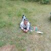  ,  , 51