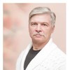   Alexandr