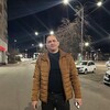  Azor,  Cyprian, 55
