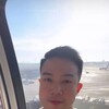  Geta,  David Zhang, 36