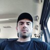   Aleksandr