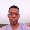   Hamdi