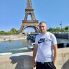  Roissy-en-Brie,  SERGIU, 27