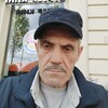  ,  Uriy, 57