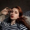  ,  , 22