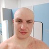  ,  , 35
