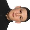  ,  Yury, 28